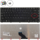 Acer Aspire 8331 Timeline Klávesnica thumb_42574