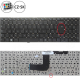 Samsung NP-RV515L Klávesnica thumb_42575