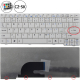 Acer Aspire One ZA8 Tastatur thumb_42577