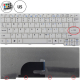 KB.INT00.513 Keyboard thumb_42578