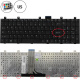 MSI E7405 Tastatur thumb_42581