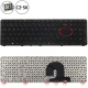 HP Pavilion dv7-4060eb Tastatur thumb_42582