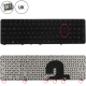 HP Pavilion dv7-4107EG Tastatur thumb_42584