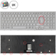Sony Vaio VPC-EB37FXT Keyboard thumb_42585