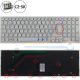 Sony Vaio VPC-EB4J0E Tastatur thumb_42586