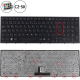 Sony Vaio VPC-EB2YFX Klávesnice thumb_42587