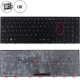 Sony Vaio VPC-EB1CGX Klávesnice thumb_42588