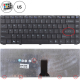 Sony Vaio VGN-NS325JP Tastatur thumb_42591