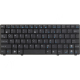 Asus Eee PC 900AX Klávesnice thumb_42594