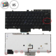Dell Precision M2400 Keyboard thumb_42603