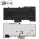 0RX800 Tastatur thumb_42604