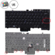 Dell Latitude E6410 Klávesnice thumb_42607