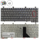 HP Pavilion ze2216ea Tastatur thumb_42610