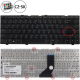 HP Pavilion dv6000-6139 Tastatur thumb_42613