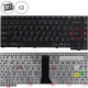 Asus F3U Tastatur thumb_42622