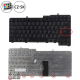 Dell Latitude 131L Keyboard thumb_42629