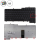 Dell Latitude D510 Klávesnice thumb_42630