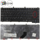 Acer Aspire 1672WLMi Klávesnice thumb_42631