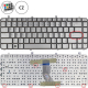HP Pavilion dv5-1158ep Keyboard thumb_42632