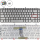 HP Pavilion dv5-1135ee Keyboard thumb_42633