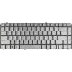 HP Pavilion dv5-1003ax Klávesnica thumb_42635