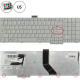 Acer Aspire 5235 Keyboard thumb_42638