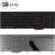 Acer Aspire 7620G Tastatur thumb_42639