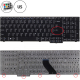 Acer Aspire 8735ZG Tastatur thumb_42640