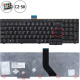 Acer Aspire 7730ZG Tastatur thumb_42644