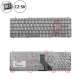 HP Pavilion dv7-2100eg Keyboard thumb_42648
