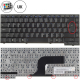Asus G2 Tastatur thumb_42666
