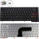 Asus X59SR-AP105C Keyboard thumb_42667
