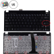 Asus Eee PC 1018peb Tastatur thumb_42668