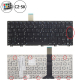 Asus Eee PC 1011 Tastatur thumb_42670