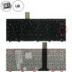 Asus Eee PC 1005HGO Keyboard thumb_42671