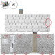 Asus Eee PC 1005HAGB Keyboard thumb_42673