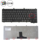 Acer Aspire 1690WLMi Klávesnica thumb_42675