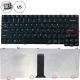 Lenovo F41 Klávesnice thumb_42678