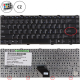 Asus Z84 Keyboard thumb_42685