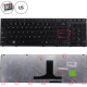 Toshiba Satellite a665d-s6051 Klávesnica thumb_42687