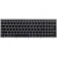 Lenovo IdeaPad Flex 15D Tastatur thumb_42699