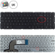 HP Pavilion 15-e013tx Keyboard thumb_42702