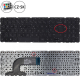 HP Pavilion 15-r126ns Klávesnica thumb_42703