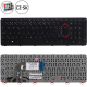 HP Pavilion 15-r227TU Tastatur thumb_42706