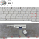 Acer Aspire 7520G Klávesnice thumb_42714