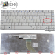 9J.N5982.A0M Keyboard thumb_42717