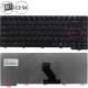 Acer Aspire 7520G Keyboard thumb_42719