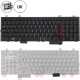 TR467 Tastatur thumb_42724