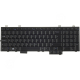 TR334 Tastatur thumb_42725