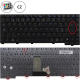 Asus A6R Klávesnica thumb_42746
